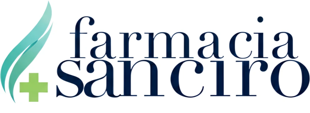 Farmaciasanciro.com i farmaci più convenienti in Italia