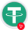 USDT-TRC20